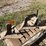 #1622-•-chisel-plow-replacement-parts-image-1