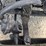 2005-peterbilt-379-image-42