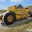 1974-caterpillar-613b-image-5