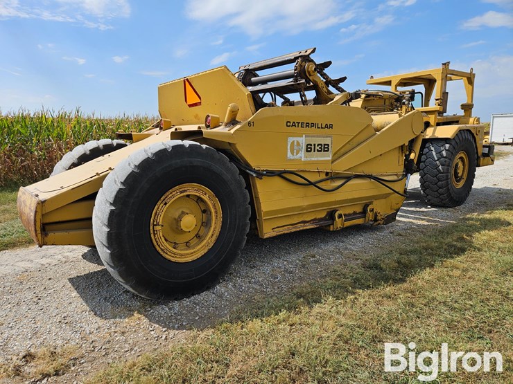 1974-caterpillar-613b-image-5