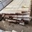#1672-•-bundle-of-white-ash-boards-image-3
