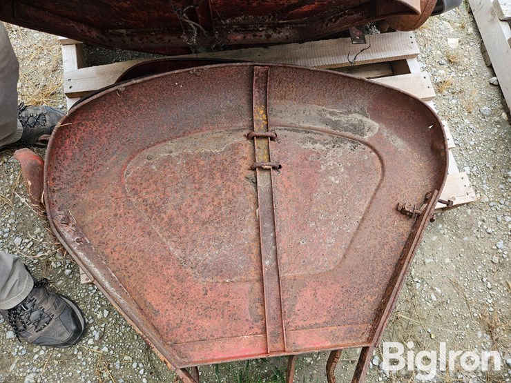 massey-ferguson-30-image-11