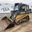 deere-323e-image-1