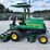 2015-john-deere-7700a-image-3