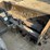 #2486-•-2015-case-570nep-skip-loader-image-32