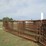 #44942-•-lot-of-(5)-24'-cattle-panels-inv#44942-image-3
