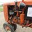 1952-case-ih-vac-78305-image-6