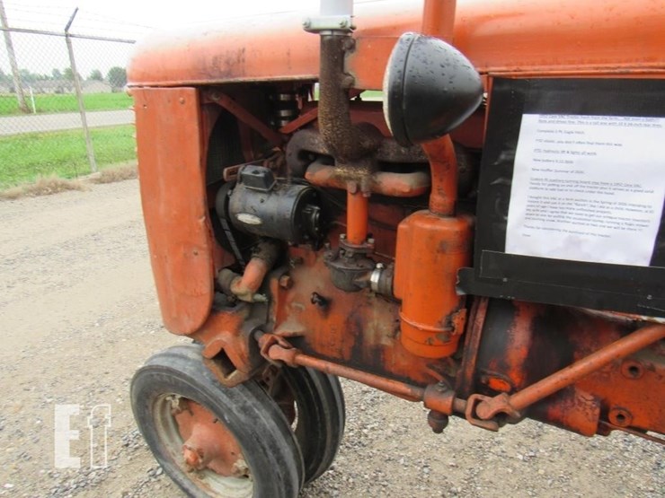 1952-case-ih-vac-78305-image-6