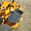#50185-•-unused-2025-cub-cadet-pro-z-700-zero-turn-mower-1a30sh70011-inv#50185-image-13