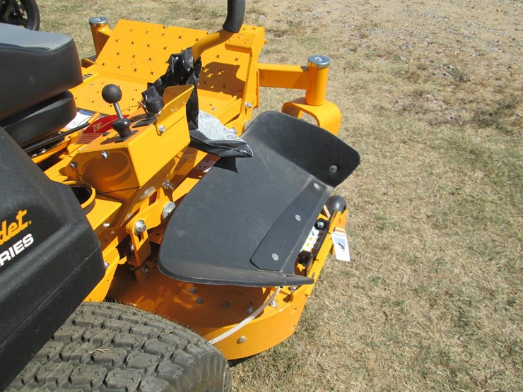 #50185-•-unused-2025-cub-cadet-pro-z-700-zero-turn-mower-1a30sh70011-inv#50185-image-13
