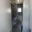 2015-mercedes-benz-sprinter-3500-image-15