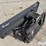 bobcat-80-image-7