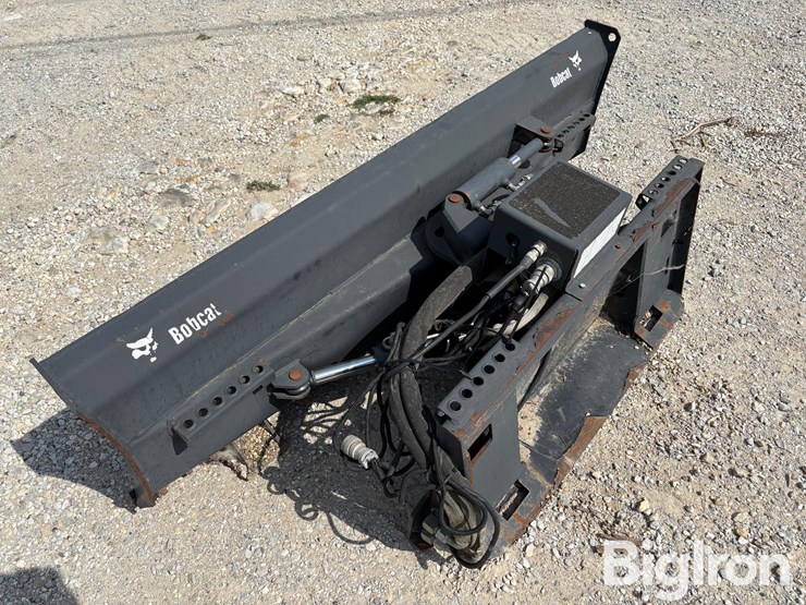 bobcat-80-image-7
