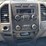 2017-ford-f250-image-15