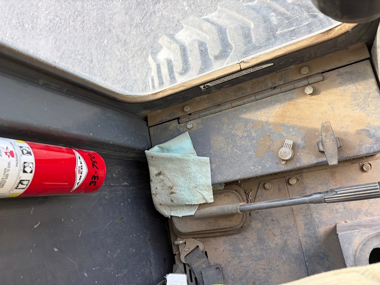 2000-new-holland-rg80-image-71