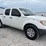 2016-nissan-frontier-image-2