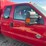 2014-ford-f350-image-23