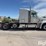 2013-freightliner-coronado-132-image-4