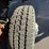2012-ford-f350-image-65