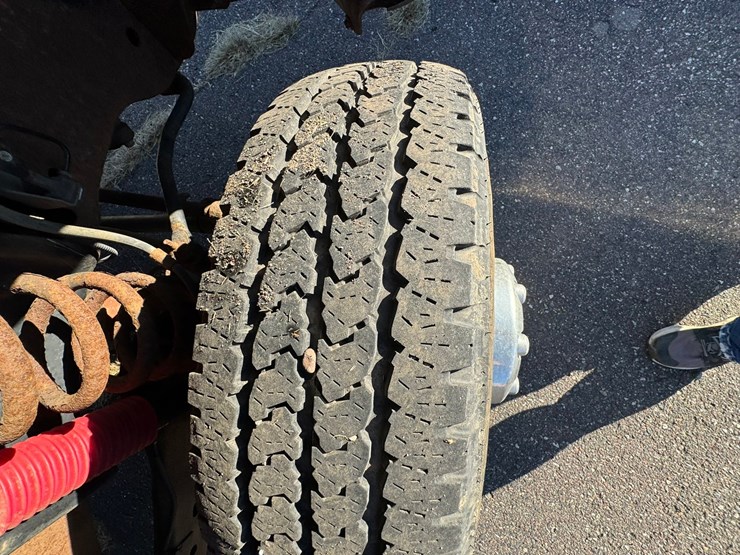 2012-ford-f350-image-65