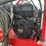 massey-ferguson-730-image-19