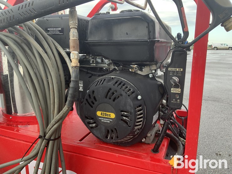 massey-ferguson-730-image-19