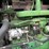 john-deere-4440-image-5