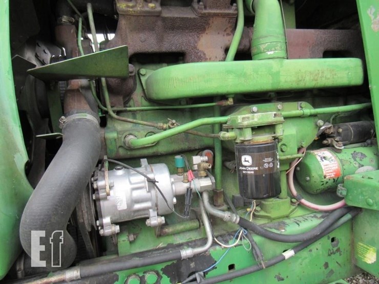 john-deere-4440-image-5