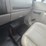 2013-gmc-sierra-3500-image-52