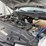 2019-ford-f550-image-17