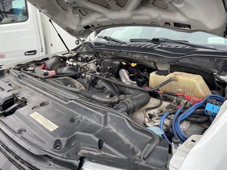 2019-ford-f550-image-17