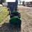#1606-•-frontier-wc1105-3-point-chipper-attachment-image-2