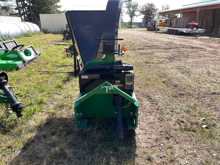 #1606-•-frontier-wc1105-3-point-chipper-attachment-image-2