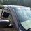 2010-chevrolet-silverado-2500-image-11