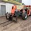 2012-jlg-g9-43a-image-2