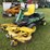 john-deere-f911-image-1