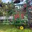 john-deere-777-image-8