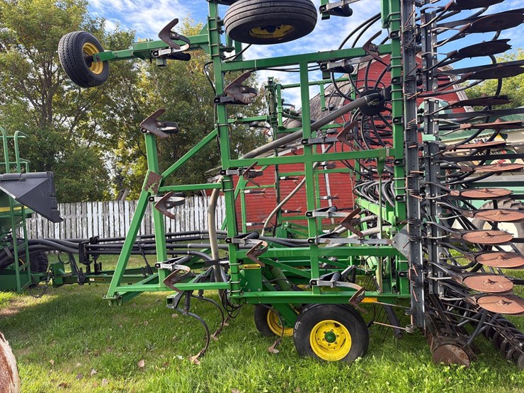 john-deere-777-image-8