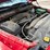 2012-dodge-1500-image-46
