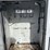 2012-altec-at40g-image-9