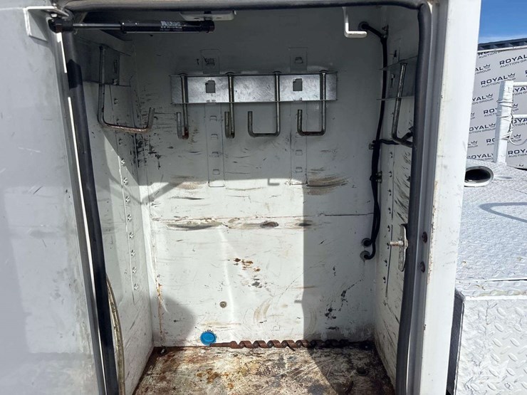 2012-altec-at40g-image-9