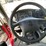 2015-freightliner-m2-106-image-12