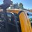 2013-ford-f350-image-23