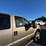 2012-ford-f350-image-27