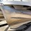 #1611-•-2006-crest-caribbean-24'-tri-toon-with-2022-mid-america-bunk-trailer-(has-title)-image-18