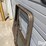 kenworth-post-1973-passenger-side-bottom-latch-door-image-15