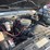 1985-chevrolet-k10-image-32