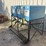 #2933-•-(2)-oil-containers,-(1)-hydraulic-container-w/-stand-image-5