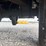 2008-ford-f250-image-18