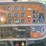 2006-peterbilt-378-image-58